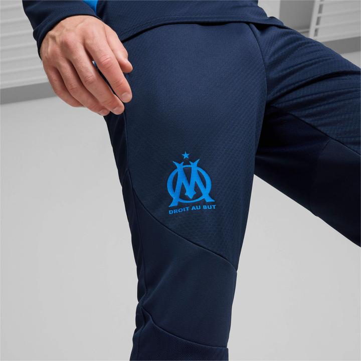 Produktbild Puma 3/4-trainingshose o 2024/25 (M)