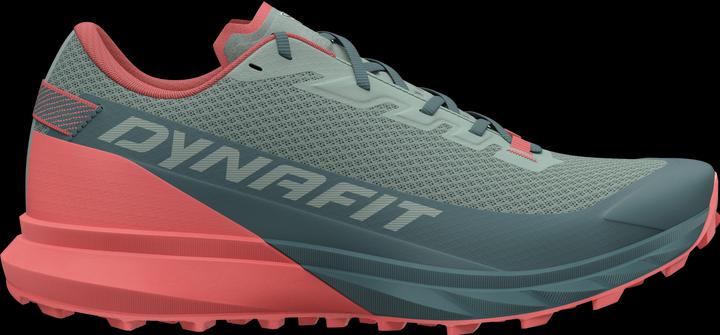 Actual product image Dynafit Ultra Laufschuh (36)