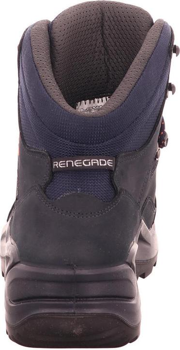 Productafbeelding Lowa Renegade GTX Mid (46.5)