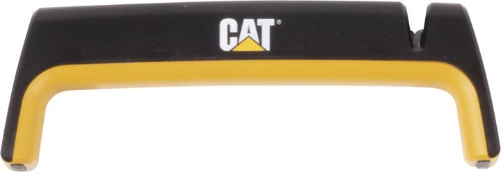 CAT Tools Hache CAT, série J : J25-240