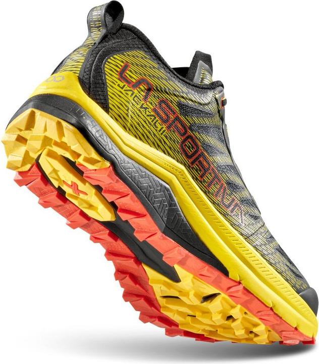 Produktbild La Sportiva Jackal II (41.5)