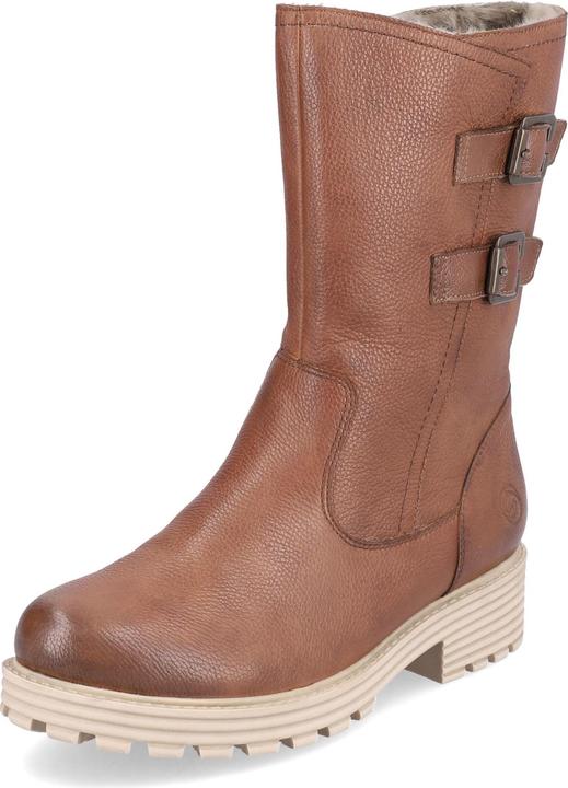 Remonte Boots D0W76-24