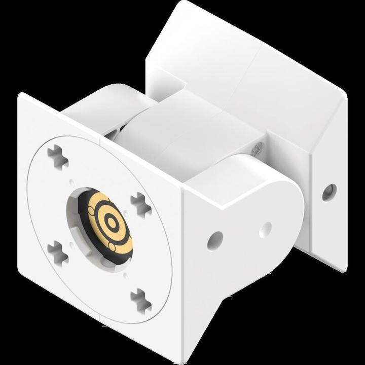 Actual product image Tinkerbots Education Expert Set
