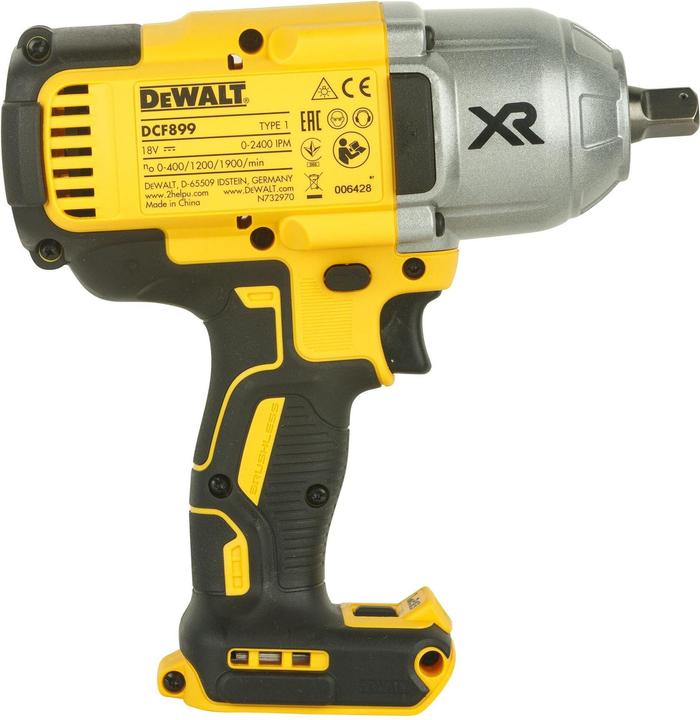 Produktbild DeWalt Schlagschrauber 950 Nm (Akkubetrieb)