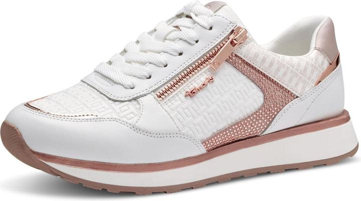 Image du produit Tamaris Baskets (41)