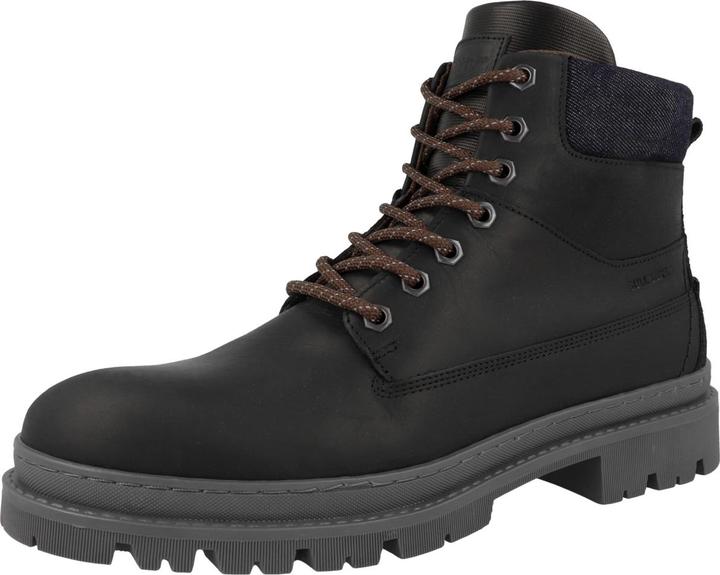 Actual product image Bullboxer 365K85347H - 60195 (45)