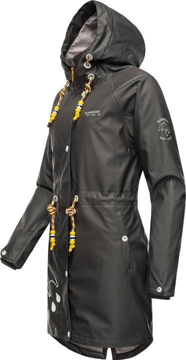 Image du produit Marikoo Parapluie dansant (L)