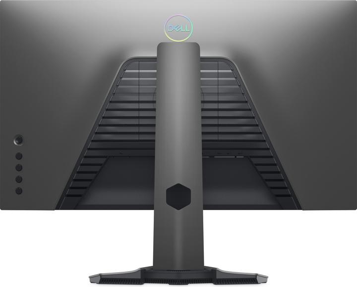 Produktbild Dell S2522HG (1920 x 1080 Pixel, 24.50")