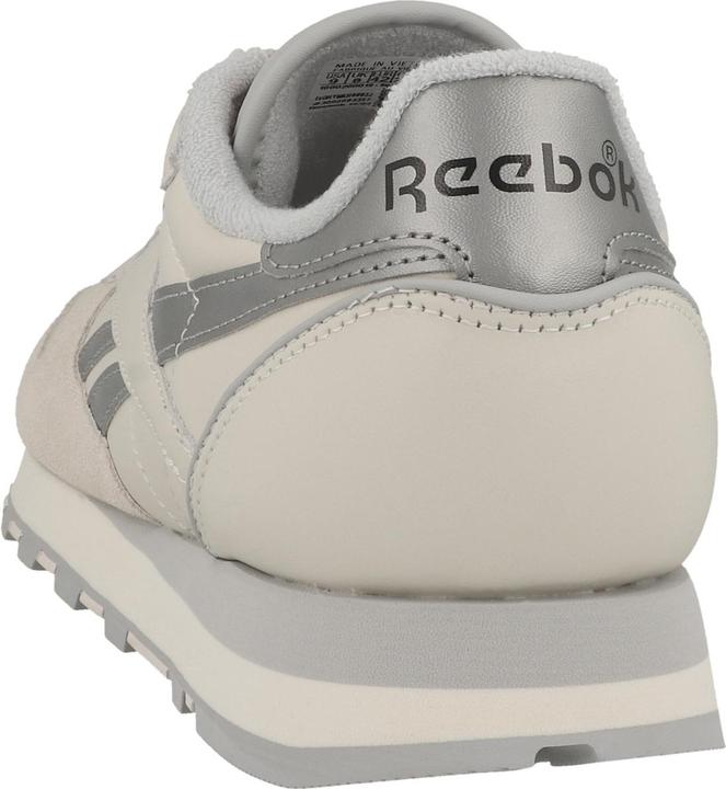 Actual product image Reebok Classic Leather 1983 vintage - 64279 (35)