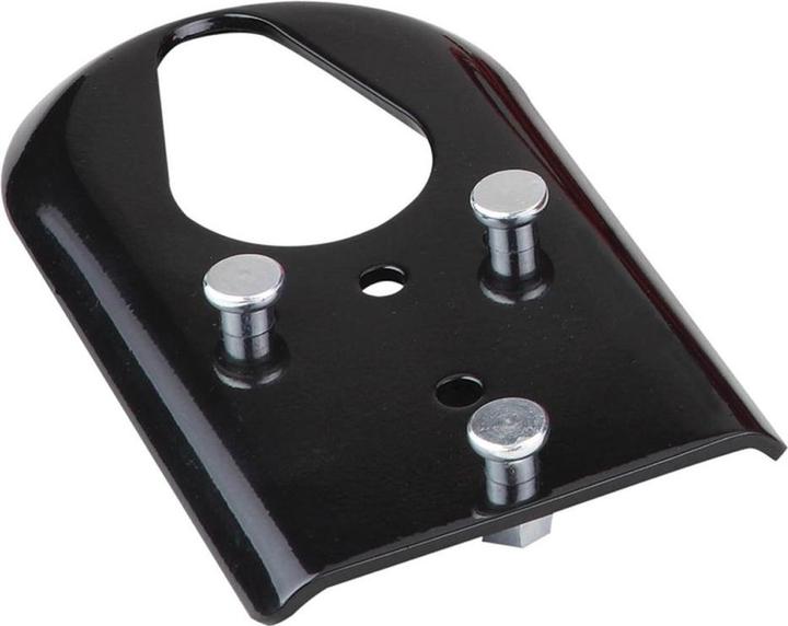 Produktbild Arwin Elektroseilwinde 12V, 9m