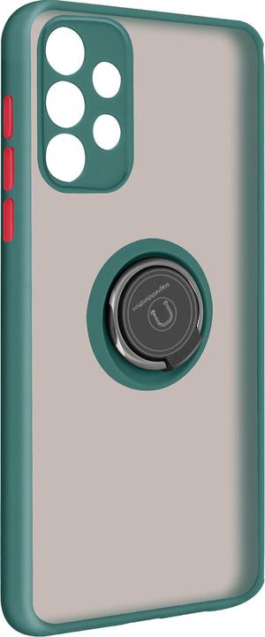 Produktbild Avizar Kameo Series (Samsung Galaxy A32)