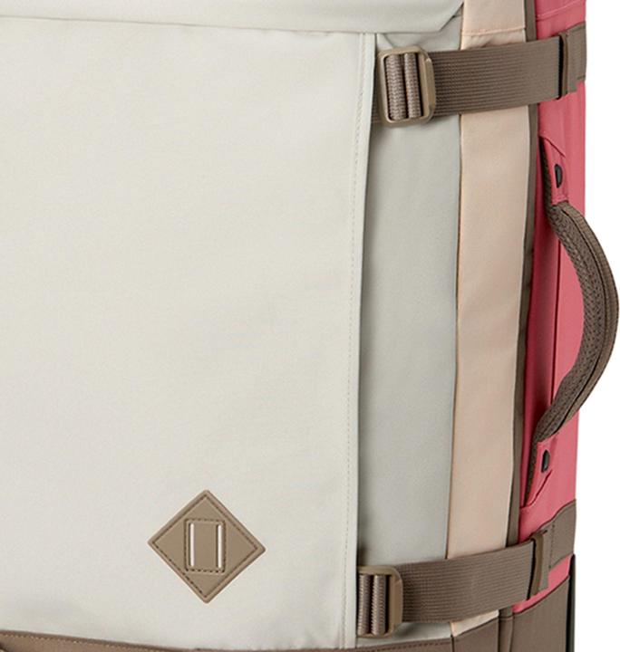 Actual product image Dakine 365 ROLLER 100L (100 l, XL (from 140l))