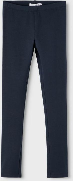 Produktbild Name it Sweat Leggings (86)