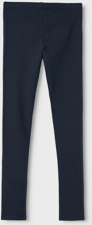 Produktbild Name it Sweat Leggings (86)