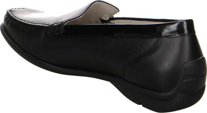 Produktbild Waldläufer Slipper (37)
