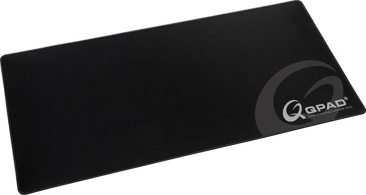 Image du produit QPAD FX900 (Large)