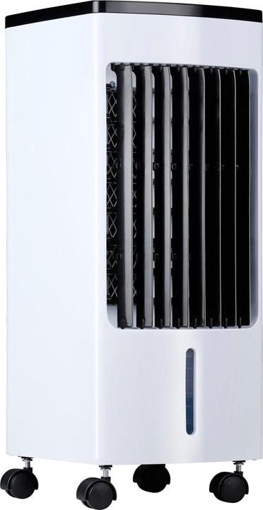 Produktbild Lifetime Air Air cooler (272.97 BTU/h)