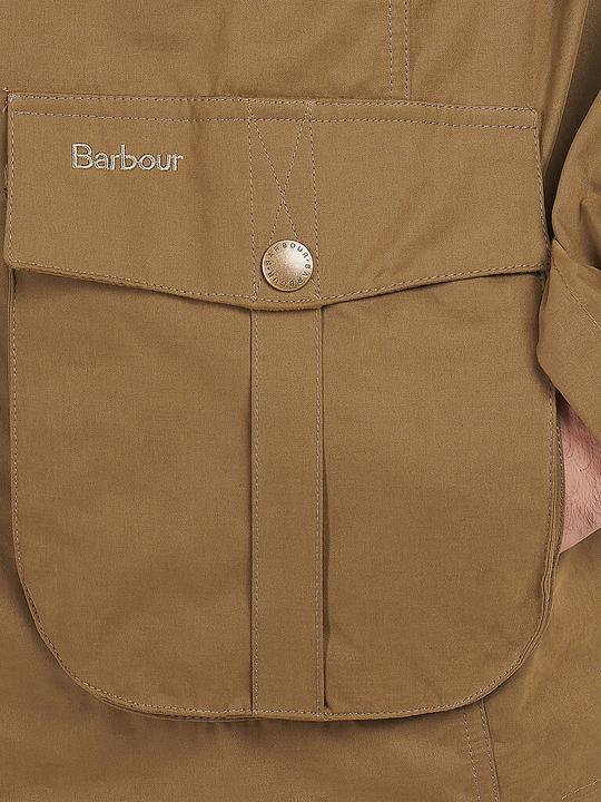 Immagine prodotto Barbour 514598 (L)