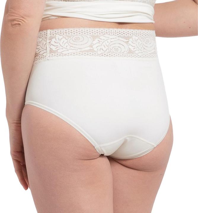 Produktbild Speidel Inshape Classic Slip (48, 50, 2er Pack)