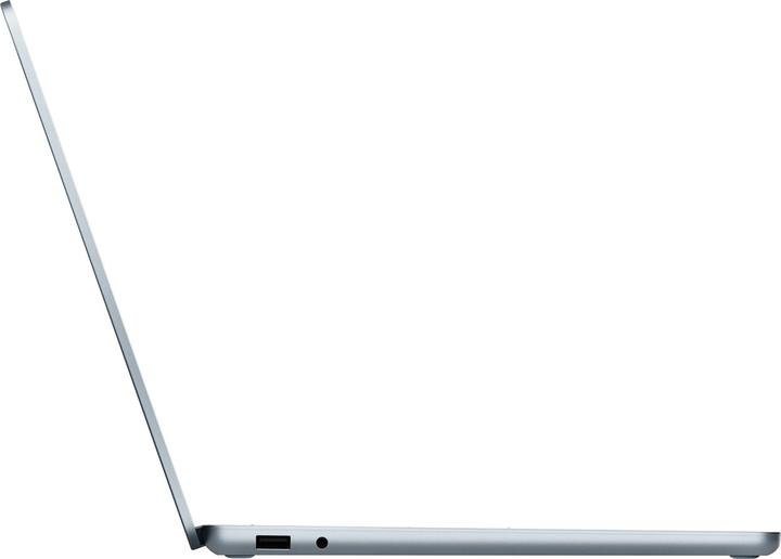 Immagine prodotto Microsoft Surface Laptop - Copilot+ PC - 13" (alimentatore venduto separatamente) (13", Snapdragon X Plus X1P-42-100, 16 GB, 512 GB, CH)