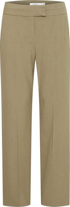 Image du produit B.young BYDANTA STRAIGHT PANTS 20814273 (44)