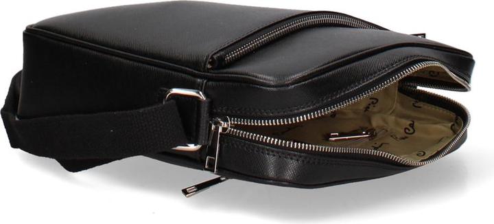 Image du produit Pierre Cardin 1800-Frz-Frenzy