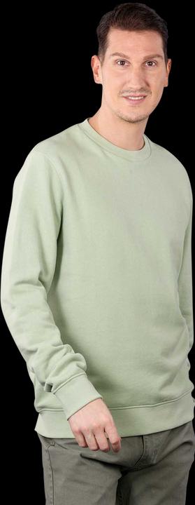 Actual product image Armedangels Baaro Comfort (S)