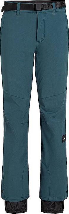 Immagine prodotto O'Neill Star Slim Snow (S)
