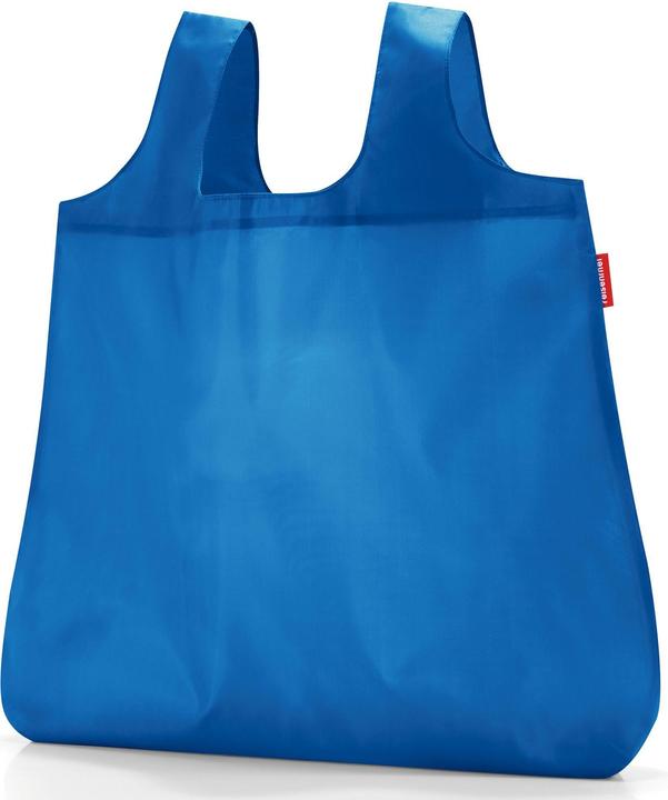 Bleu foncé