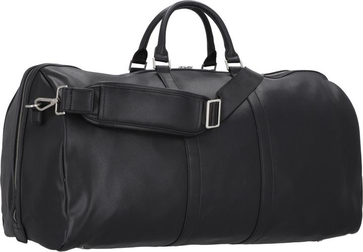 Produktbild Guess Weekender Certosa Saffiano Weekender Large (47 l)