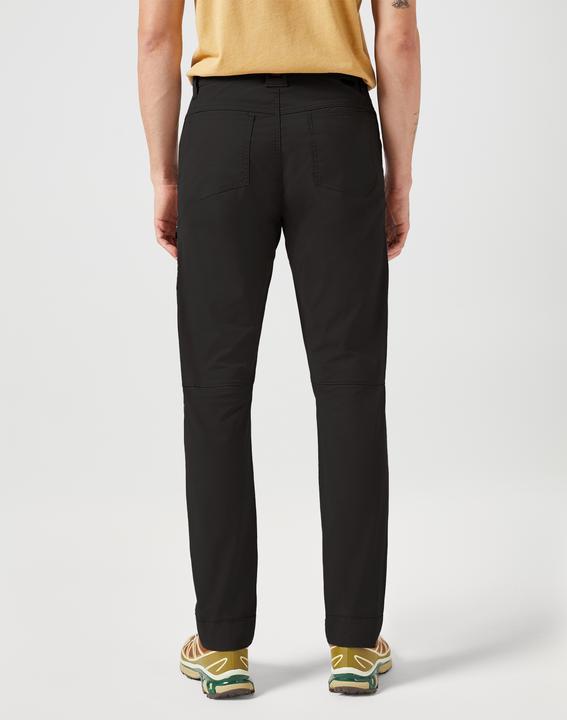 Produktbild Wrangler Sustainable Utility Pant (W31/L34)
