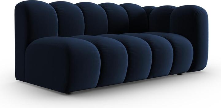 Produktbild Micadoni Lupine (2-Sitzer, 3-Sitzer, 4-Sitzer)