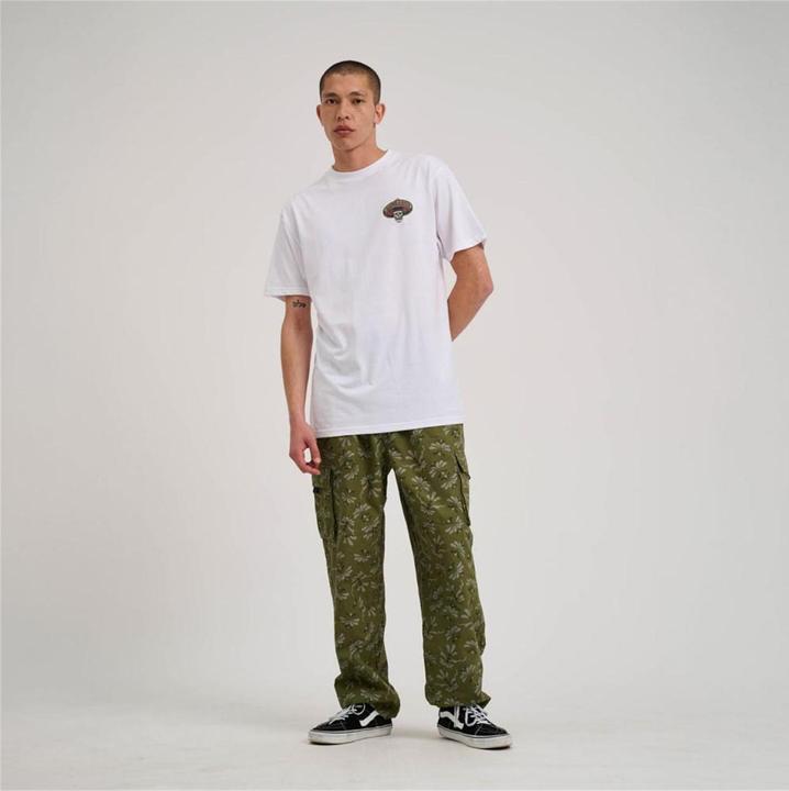 Actual product image Santa Cruz M41431 (M)