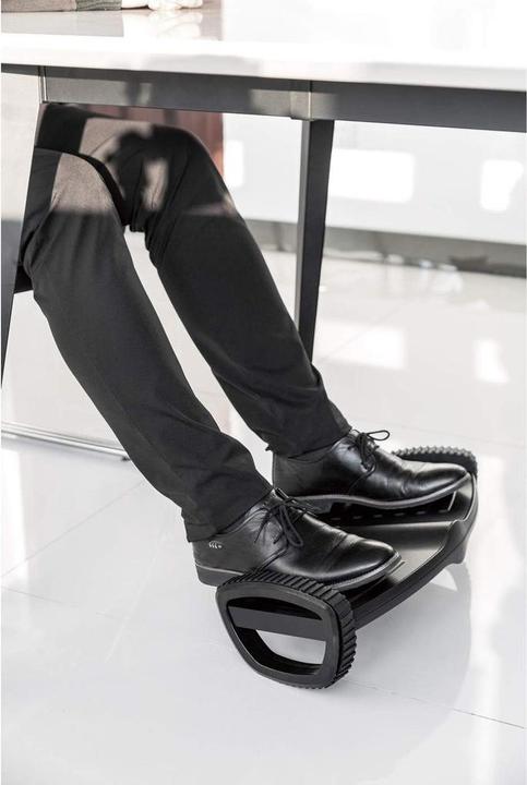 Image du produit Manhattan Bascule ergonomique pour les pieds