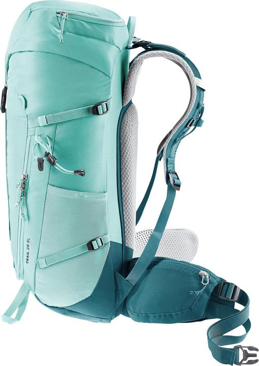 Produktbild Deuter Trail 28 (28 l)