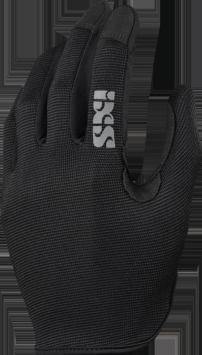 Produktbild iXS Handschuhe Carve Digger (XS)