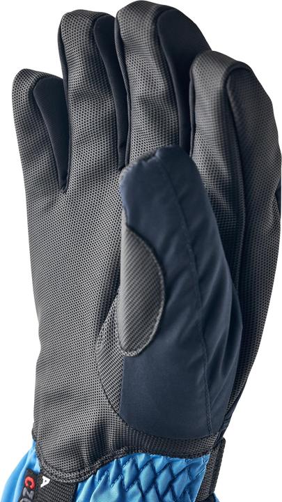 Produktbild Hestra Gauntlet CZone Jr (6)
