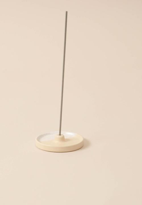 Actual product image Esmée Räucherstäbchenhalter