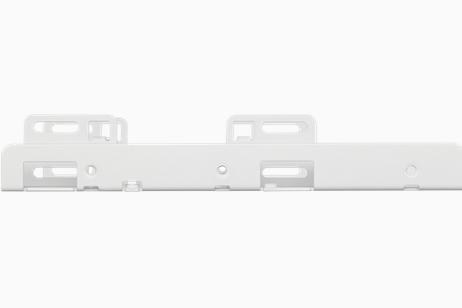 Actual product image Corsair Mounting frame -> for SSD DUAL