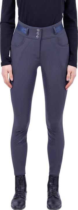 HV Polo Valeska