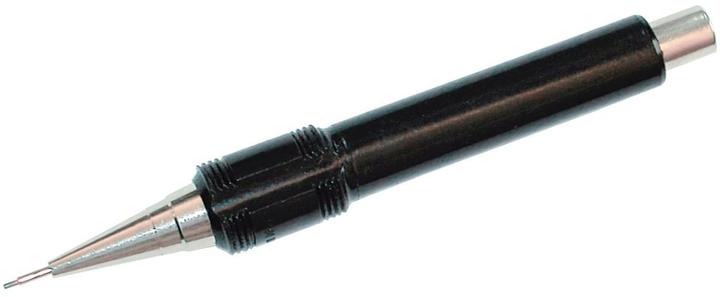 Produktbild Aristo Druckstifteinsatz 0,5mm