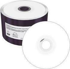 MediaRange MR436 1.4GB DVD-R 50pcs. DVD vierge (50 x)