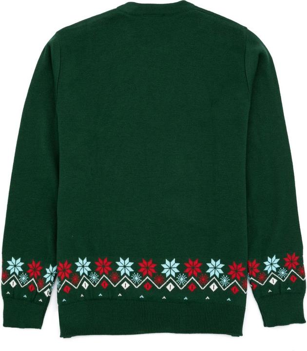Produktbild Scooby Doo Xmas (S)
