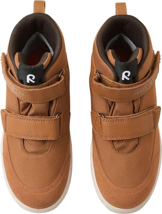 Actual product image Reima Patter 2.0 tec-Schuhe (30)