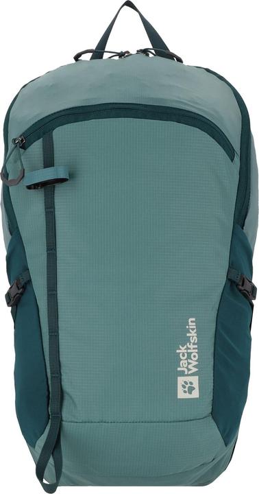 Actual product image Jack Wolfskin Prelight Shape 15 (15 l)