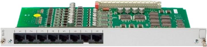 Immagine prodotto Auerswald Modulo Commander 8a/B-R