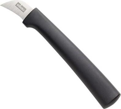 Actual product image Stöckli Marroni knife (2 cm)