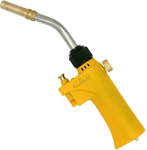 Produktbild Elico PROFITECH PALNIK GAZOWY AX1-028CGA