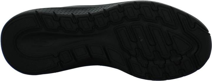 Actual product image Skechers SLIP-INS: ARCH FIT 2.0 (38)
