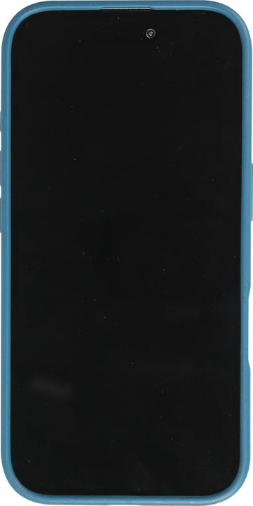 Actual product image PhoneLook Coque Bio Eco-Friendly (Apple iPhone 16)